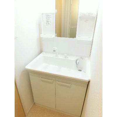 ラ・ルミエール 102【管理NO：1-021313101-01020】 ★家具家電は申し込み後に搬入します★の物件写真6