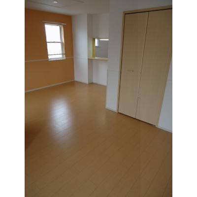 グランチェスタ新栄 201【管理NO：1-021174601-02010】 ★家具家電は申し込み後に搬入しますの物件写真2