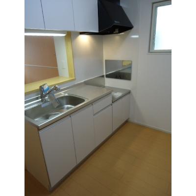 グランチェスタ新栄 201【管理NO：1-021174601-02010】 ★家具家電は申し込み後に搬入しますの物件写真3