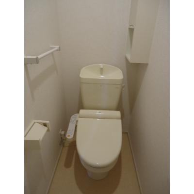 グランチェスタ新栄 201【管理NO：1-021174601-02010】 ★家具家電は申し込み後に搬入しますの物件写真5
