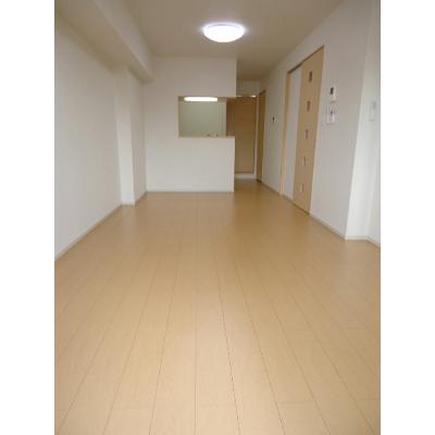 ベル・ソレイユＫ 203【管理NO：1-020899401-02030】 ★家具家電は申し込み後に搬入します★の物件写真2