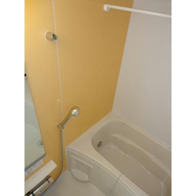 ベル・ソレイユＫ 203【管理NO：1-020899401-02030】 ★家具家電は申し込み後に搬入します★の物件写真4