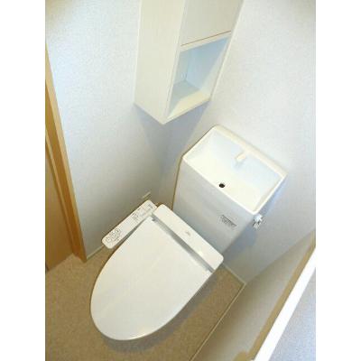 レスペランス 101【管理NO：1-020894701-01010】 ★家具家電は申し込み後に搬入します★の物件写真5