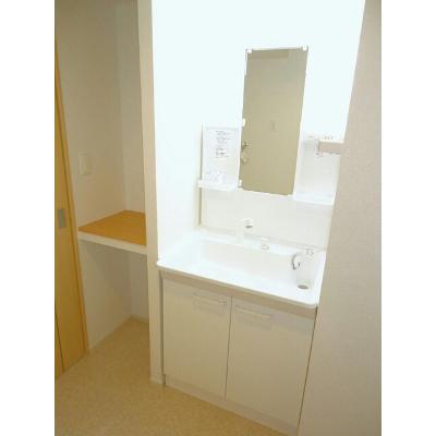 レスペランス 101【管理NO：1-020894701-01010】 ★家具家電は申し込み後に搬入します★の物件写真6