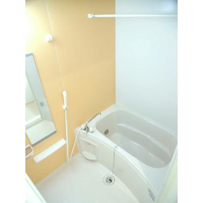 カーサ　グラース 302【管理NO：1-020097401-03020】 ★家具家電は申し込み後に搬入します★の物件写真4