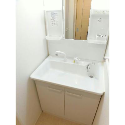カーサ　グラース 302【管理NO：1-020097401-03020】 ★家具家電は申し込み後に搬入します★の物件写真6