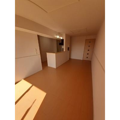チェリーパーク 202【管理NO：1-019632401-02020】 ★家具家電は申し込み後に搬入します 2026年07月下旬入居可能の物件写真2