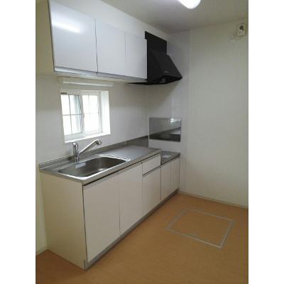 リヴィエール 105【管理NO：1-019415701-01040】 ★家具家電は申し込み後に搬入しますの物件写真3