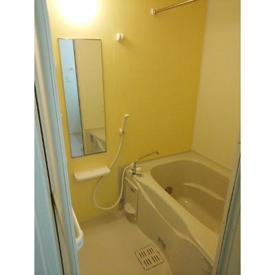 リヴィエール 105【管理NO：1-019415701-01040】 ★家具家電は申し込み後に搬入しますの物件写真4