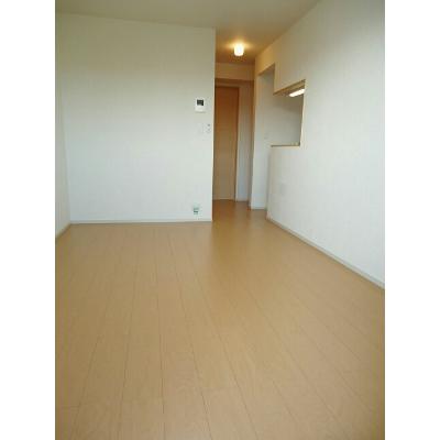 ＩＳＹおだかの 202【管理NO：1-019306601-02020】 ★家具家電は申し込み後に搬入しますの物件写真2