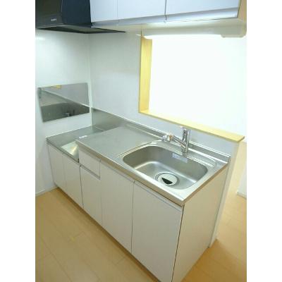 ＩＳＹおだかの 202【管理NO：1-019306601-02020】 ★家具家電は申し込み後に搬入しますの物件写真3