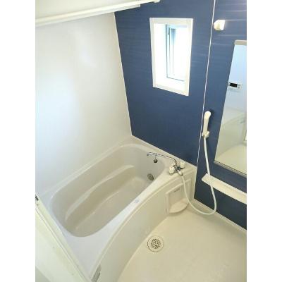 ＩＳＹおだかの 202【管理NO：1-019306601-02020】 ★家具家電は申し込み後に搬入しますの物件写真4