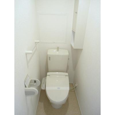 ＩＳＹおだかの 202【管理NO：1-019306601-02020】 ★家具家電は申し込み後に搬入しますの物件写真5