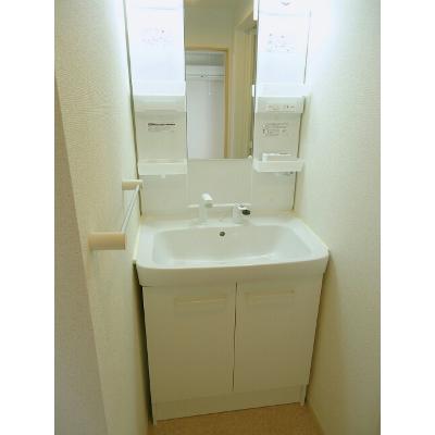 ＩＳＹおだかの 202【管理NO：1-019306601-02020】 ★家具家電は申し込み後に搬入しますの物件写真6