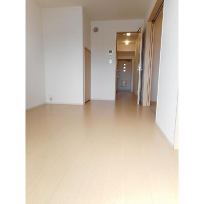 ＩＳＹおだかの 102【管理NO：1-019306601-01020】 ★家具家電は申し込み後に搬入します★の物件写真2
