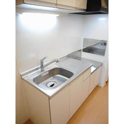 ＩＳＹおだかの 102【管理NO：1-019306601-01020】 ★家具家電は申し込み後に搬入します★の物件写真3