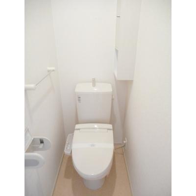 ＩＳＹおだかの 102【管理NO：1-019306601-01020】 ★家具家電は申し込み後に搬入します★の物件写真5