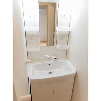 ＩＳＹおだかの 102【管理NO：1-019306601-01020】 ★家具家電は申し込み後に搬入します★の物件写真6