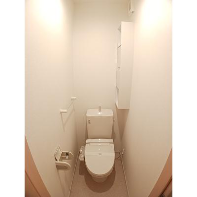 Ｒｉｖｅｒ・Ｌｉｎｅ 105【管理NO：1-019147501-01040】 ★家具家電は申し込み後に搬入します★の物件写真5