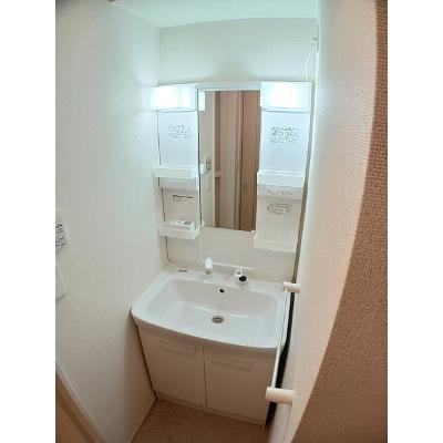 Ｒｉｖｅｒ・Ｌｉｎｅ 105【管理NO：1-019147501-01040】 ★家具家電は申し込み後に搬入します★の物件写真6