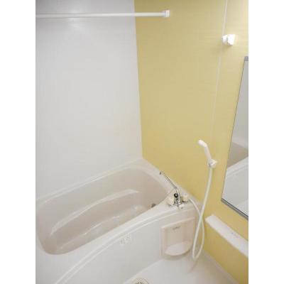アイランド花月　Ⅲ 302【管理NO：1-018846302-03020】 ★家具家電は申し込み後に搬入しますの物件写真4