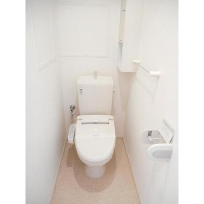アイランド花月　Ⅲ 302【管理NO：1-018846302-03020】 ★家具家電は申し込み後に搬入しますの物件写真5