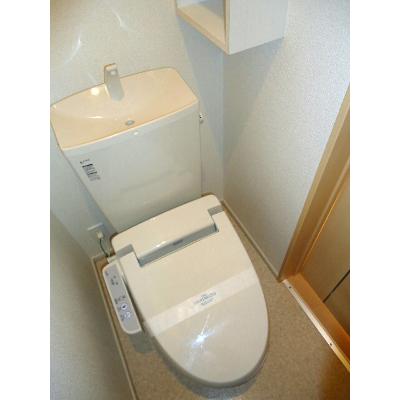 アイランド花月　Ⅱ 103【管理NO：1-018846301-01030】 ★家具家電は申し込み後に搬入します★の物件写真5