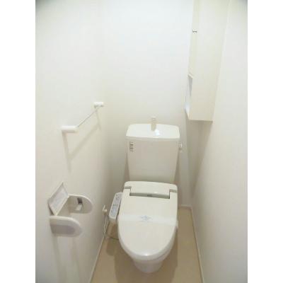 Ｂｌｕｅ　ｍｏｏｎ 101【管理NO：1-018556201-01010】 ★家具家電は申し込み後に搬入しますの物件写真5
