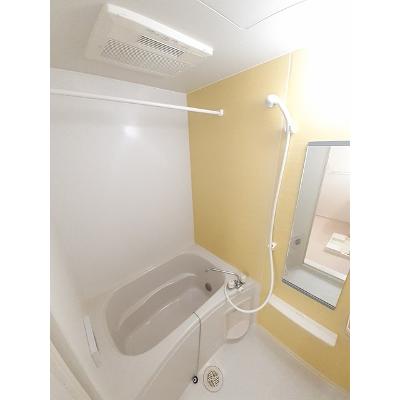 ファイン 102【管理NO：1-018358001-01020】 ★家具家電は申し込み後に搬入しますの物件写真4