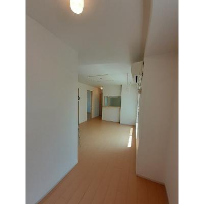 オーシャン　グレイスＮ 203【管理NO：1-018269201-02030】 ★家具家電は申し込み後に搬入します★の物件写真2