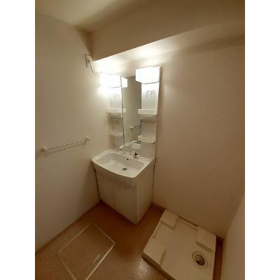 オーシャン　グレイスＮ 203【管理NO：1-018269201-02030】 ★家具家電は申し込み後に搬入します★の物件写真6