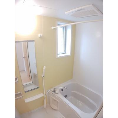 ボヌール森岡参番館 101【管理NO：1-017999801-01010】 ★家具家電は申し込み後に搬入しますの物件写真4