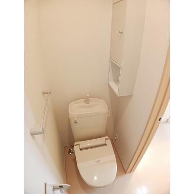 ボヌール森岡参番館 101【管理NO：1-017999801-01010】 ★家具家電は申し込み後に搬入しますの物件写真5