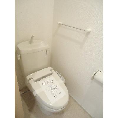 カーサ下五井 102【管理NO：1-017880701-01020】 ★家具家電は申し込み後に搬入します★の物件写真5