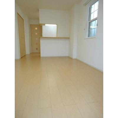 カーサ　グラシア　ソラード 101【管理NO：1-017805001-01010】 ★家具家電は申し込み後に搬入しますの物件写真2