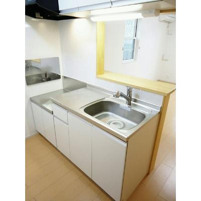 カーサ　グラシア　ソラード 101【管理NO：1-017805001-01010】 ★家具家電は申し込み後に搬入しますの物件写真3