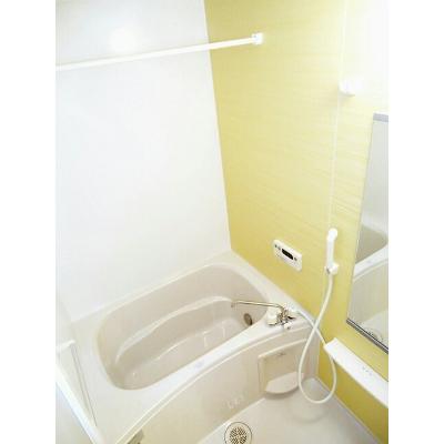 カーサ　グラシア　ソラード 101【管理NO：1-017805001-01010】 ★家具家電は申し込み後に搬入しますの物件写真4