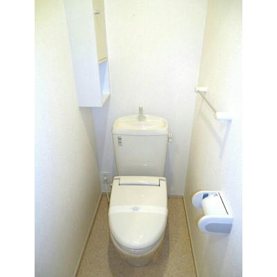 カーサ　グラシア　ソラード 101【管理NO：1-017805001-01010】 ★家具家電は申し込み後に搬入しますの物件写真5