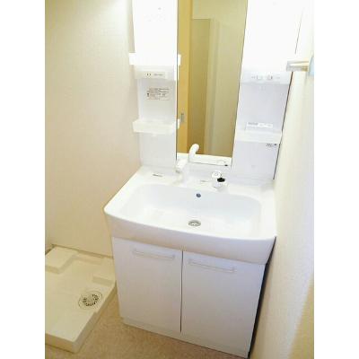 カーサ　グラシア　ソラード 101【管理NO：1-017805001-01010】 ★家具家電は申し込み後に搬入しますの物件写真6