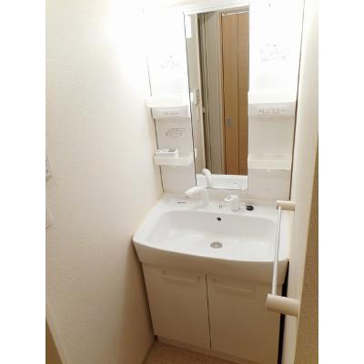 チェリーブロッサムⅠ 102【管理NO：1-017725001-01020】 ★家具家電は申し込み後に搬入しますの物件写真6