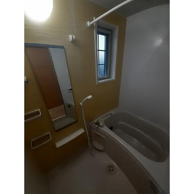 ファイン・ベル 202【管理NO：1-017659701-02020】 ★家具家電は申し込み後に搬入します★の物件写真4