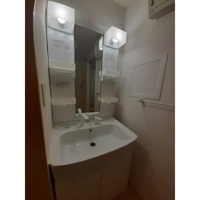 ファイン・ベル 202【管理NO：1-017659701-02020】 ★家具家電は申し込み後に搬入します★の物件写真6