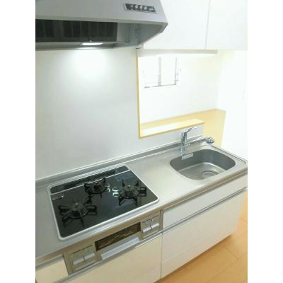セピアージュ 302【管理NO：1-017551301-03020】 ★家具家電は申し込み後に搬入します★の物件写真3