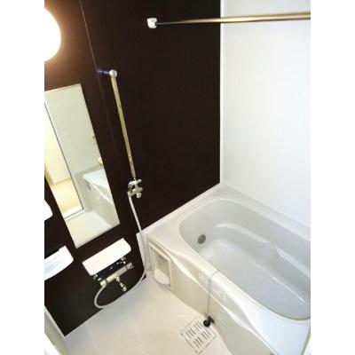 セピアージュ 302【管理NO：1-017551301-03020】 ★家具家電は申し込み後に搬入します★の物件写真4