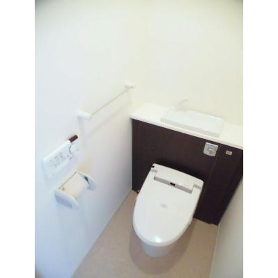 セピアージュ 302【管理NO：1-017551301-03020】 ★家具家電は申し込み後に搬入します★の物件写真5