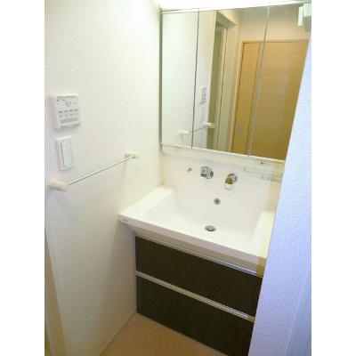 セピアージュ 302【管理NO：1-017551301-03020】 ★家具家電は申し込み後に搬入します★の物件写真6