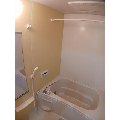 イースタン・パーク５１Ｂ 202【管理NO：1-017409702-02020】 ★家具家電は申し込み後に搬入しますの物件写真4
