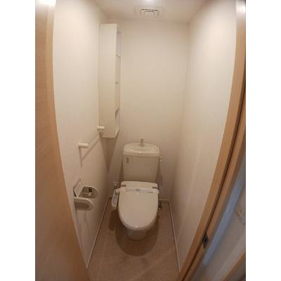 イースタン・パーク５１Ｂ 202【管理NO：1-017409702-02020】 ★家具家電は申し込み後に搬入しますの物件写真5