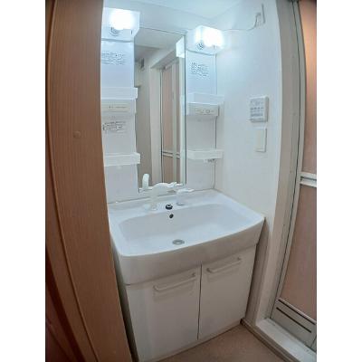 イースタン・パーク５１Ｂ 202【管理NO：1-017409702-02020】 ★家具家電は申し込み後に搬入しますの物件写真6