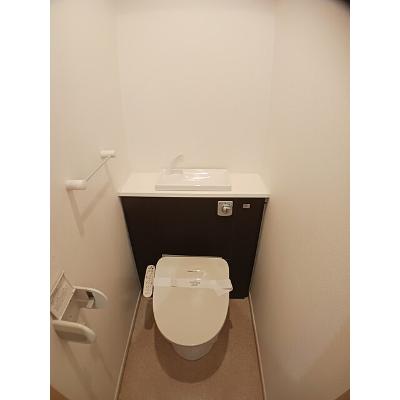 ＥＡＳＴ・ＳＩＤＥ　弐番館 201【管理NO：1-017033002-02010】 ★家具家電は申し込み後に搬入しますの物件写真5